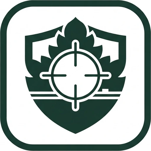 Prairie Cedar Pest Control